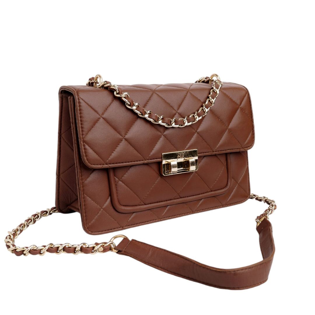 Crossbody Bags & Stylish Handbags