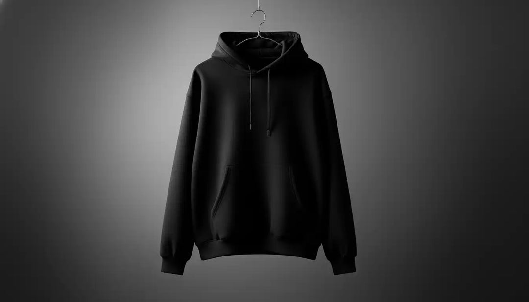 Hoodies For Men's And Women's