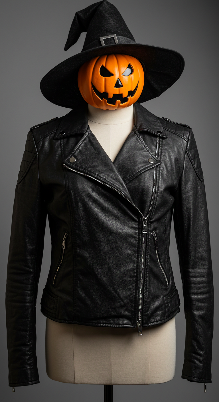 Halloween Outfits For Men And Women