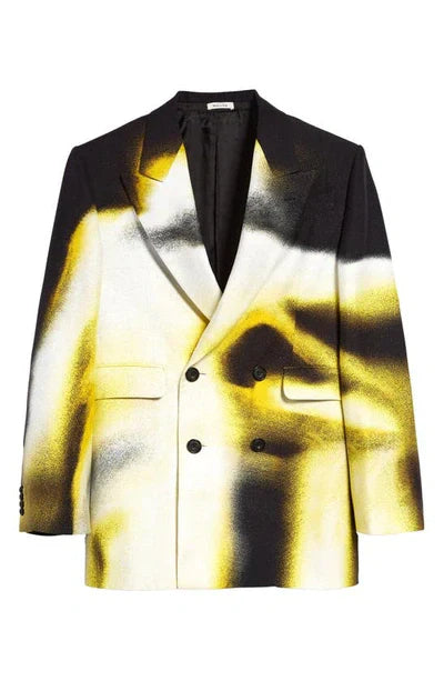 The Equalizer S03 Queen Latifah Coat