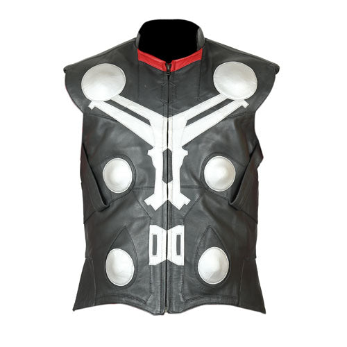 Avengers Age of Ultron Thor  Vest
