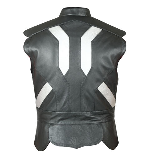 Avengers Age of Ultron Thor  Vest
