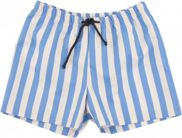 Glass Onion A Knives Out Mystery Daniel Craig Stripe Shirt