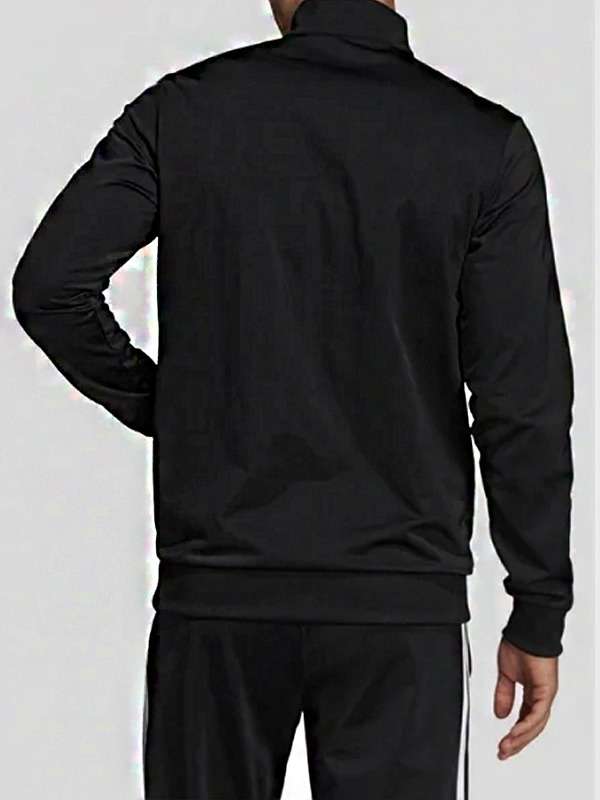 Harry Styles Love On Tour Jacket