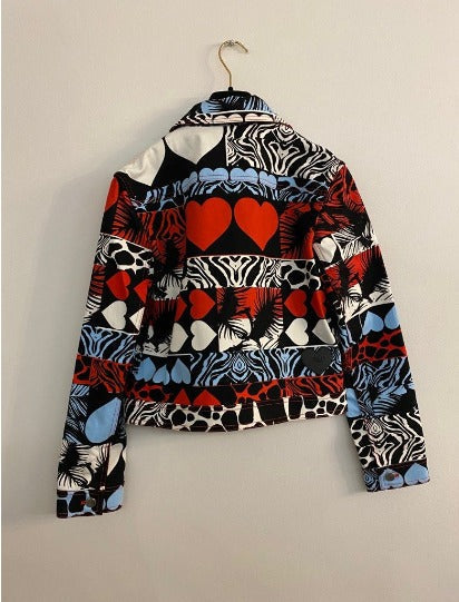 Wanda Sykes I’m An Entertainer Jacket