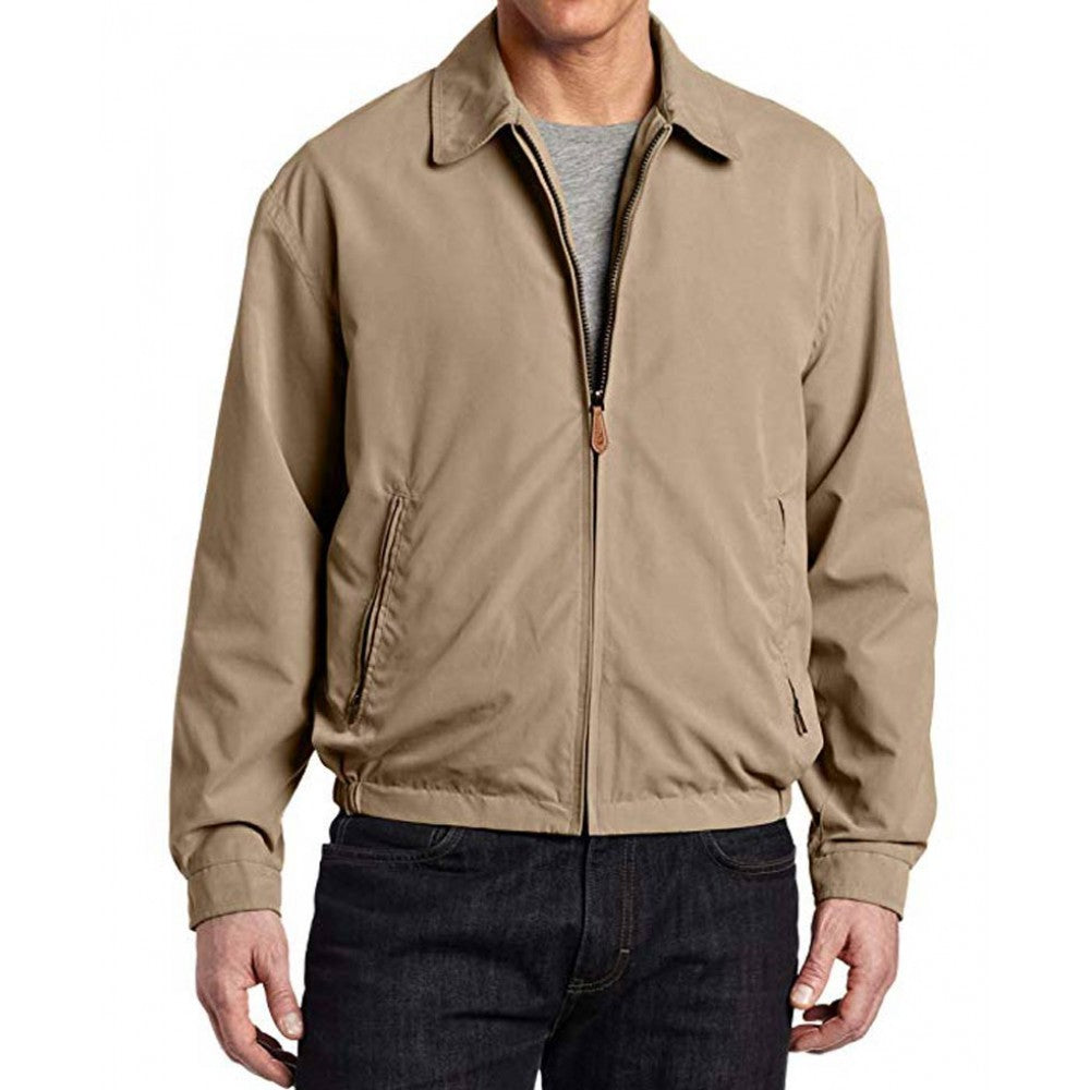 Bryan Cranston Breaking Bad Walter White Jacket