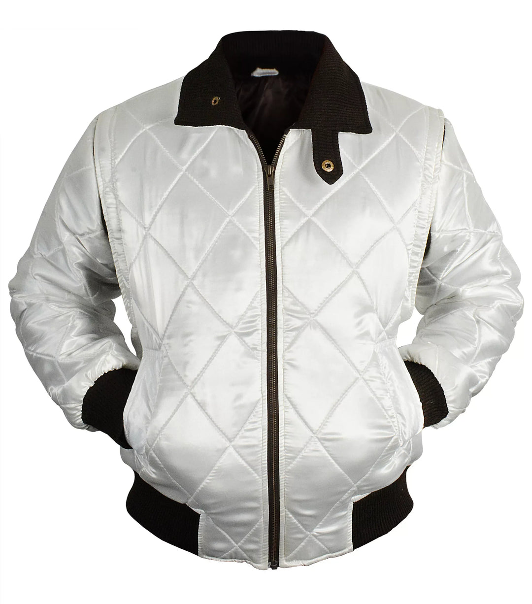 drive movie ryan gosling jacket​