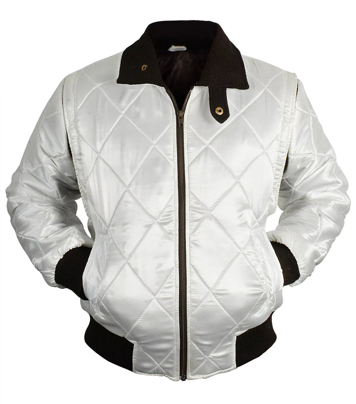 drive movie ryan gosling jacket​